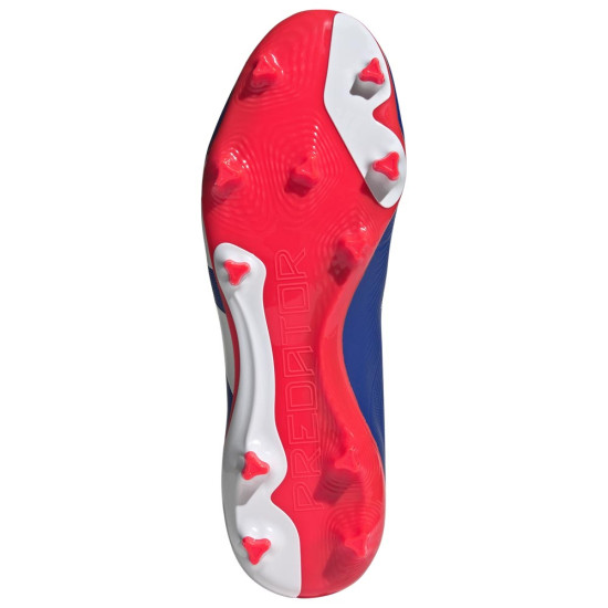 Adidas Predator League LL FG